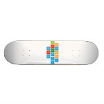 Happy
 Birthday
 Cory  Skateboards