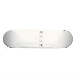 Mucho
   Skateboards
