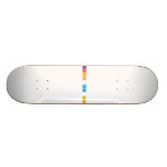 kiss my ass  Skateboards