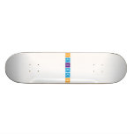 Oakman  Skateboards