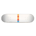 Hichem  Skateboards