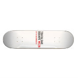 Trafalgar square  Skateboards