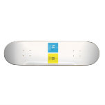 mb  Skateboards