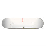 Rayyan Raza  Skateboards
