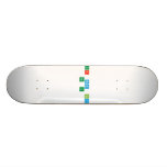 ur mom gay
 no u  Skateboards
