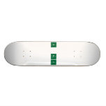 H ero  Skateboards