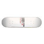 Ildiko Gyori Street  Skateboards