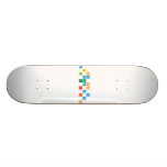 Ha pp y
 b irthd A y
 A L e x i s  Skateboards