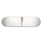 HrishiKesh Sinhagad Road  Skateboards