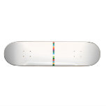 NetWorked Learning  Skateboards