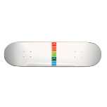 Riley  Skateboards