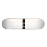 Stealth  Skateboards