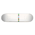 Think Science
 
   Skateboards