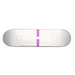 KARLA RAMOS  Skateboards