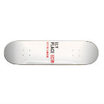 Ely Place  Skateboards