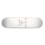 Science
 In
 The
 News  Skateboards