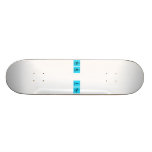 Tek it  Skateboards