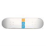 SWAG  Skateboards