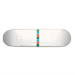Noviembre  Skateboards
