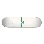 Unit
 6
 Science Stuff  Skateboards