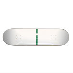 Zara Marouvo  Skateboards