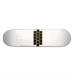 Happy
 Birthday
 Allison  Skateboards