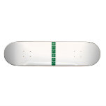 WELCOME  Skateboards