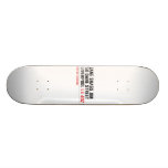 JANE SHAGS JIM 50 DANE STREET LIVERPOOL  Skateboards