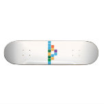 Life
 is an
 adventure  Skateboards