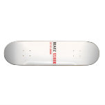 Beatz  Skateboards