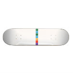Homework  Skateboards