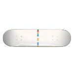 Growth On MAP  Skateboards