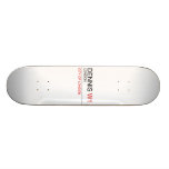 DENNIS  Skateboards