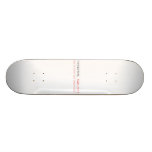istanbul  Skateboards