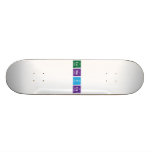 Lunatics  Skateboards