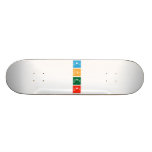 APEX  Skateboards