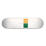 Ot   Skateboards