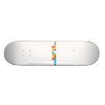 happy birthday 
 ROHANSIR
   Skateboards