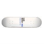 Sam            Morsy  Skateboards