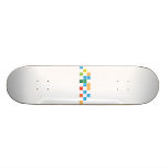 Ha pp y
 b irthd A y
 A L e x i s  Skateboards