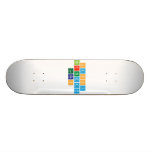 Happy
 Birthday
 Lucas  Skateboards