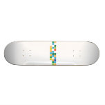 o lugar procurado
 esta a dez sul
 setentaoeste  Skateboards