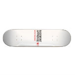 BASEMENT  APPROVED  Skateboards