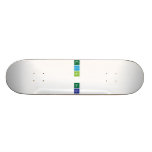 Evin hoca   Skateboards