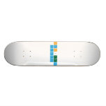 Sanjeev
 Yadav  Skateboards