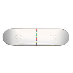Herkes birgun fenerli olacak  Skateboards