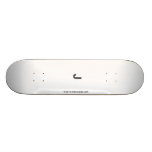 J  Skateboards