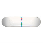 Mark Munoz  Skateboards