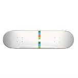 Evil Twin  Skateboards