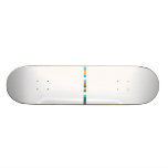 Happy science week  Skateboards